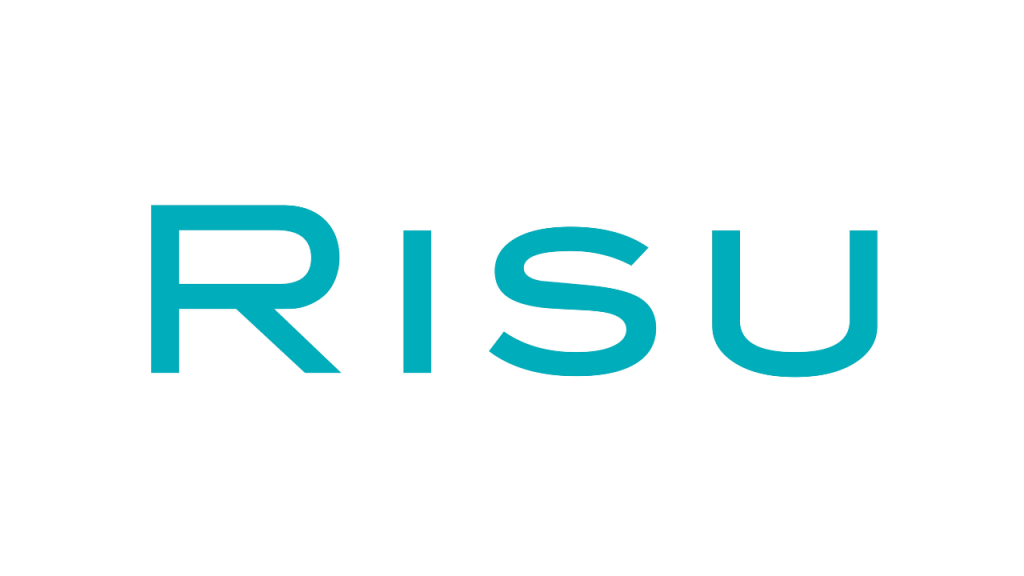 RISU