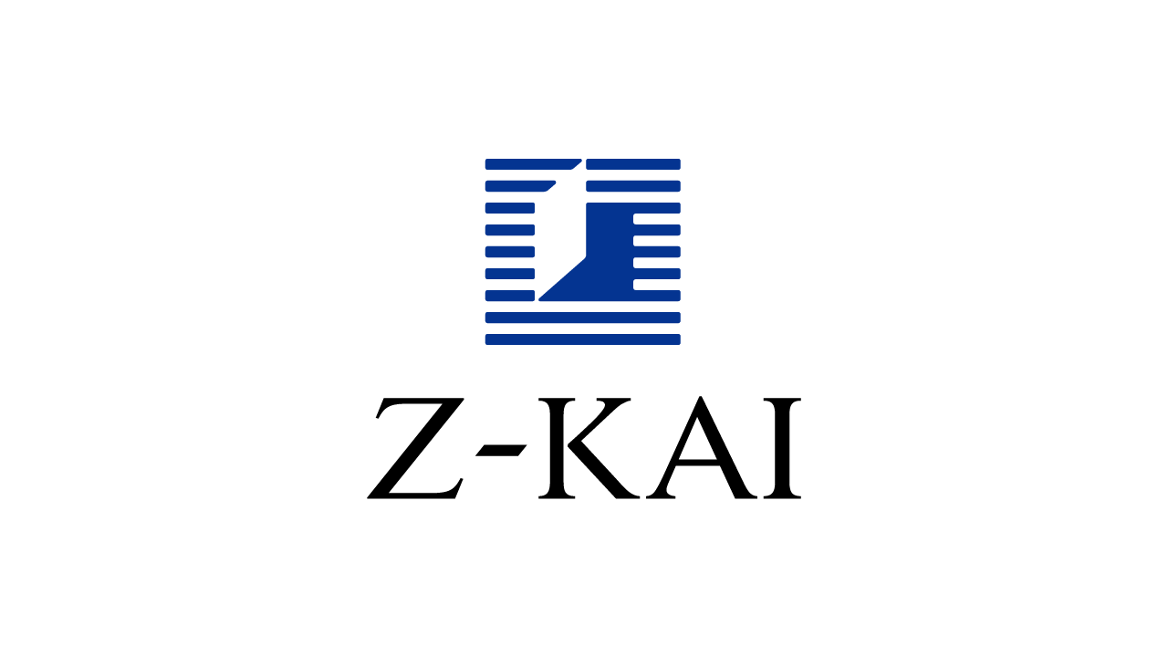 Z会