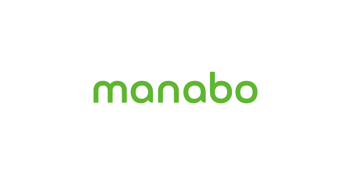 manabo