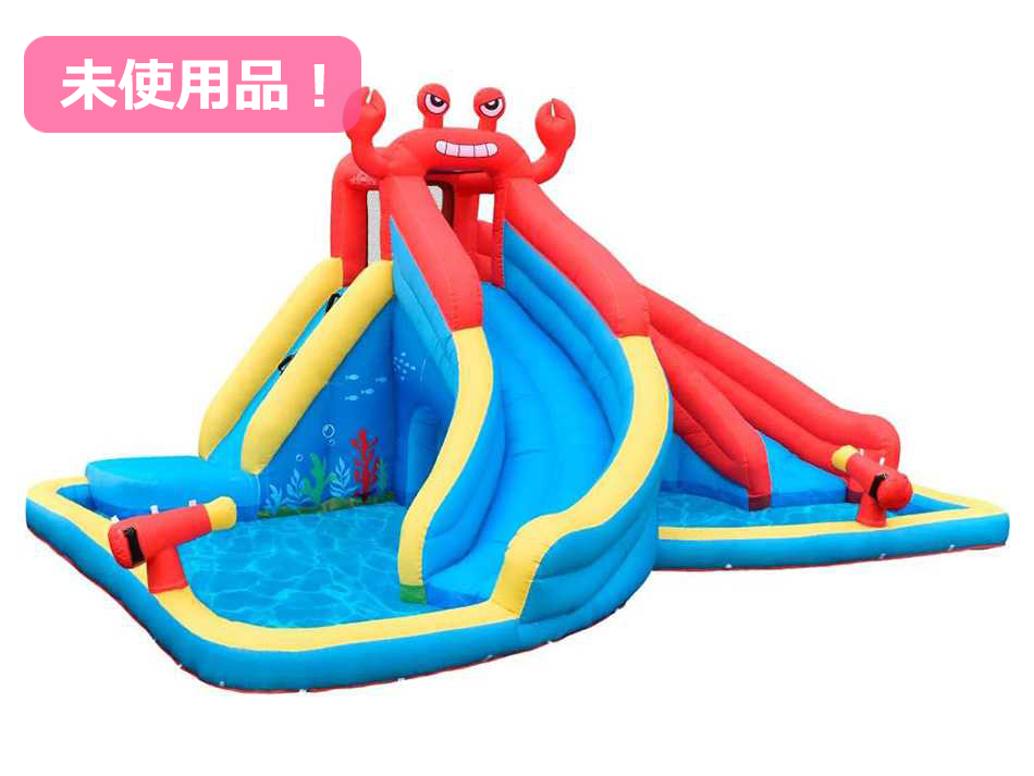 お知らせ_商品追加_2025年12月15日