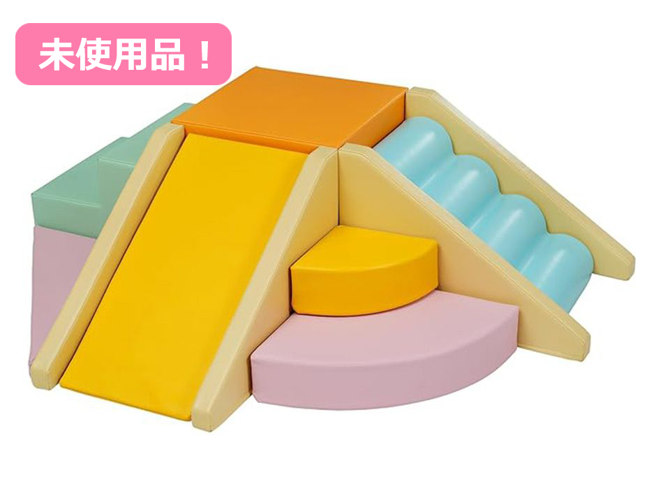 お知らせ_商品追加_2025年12月15日