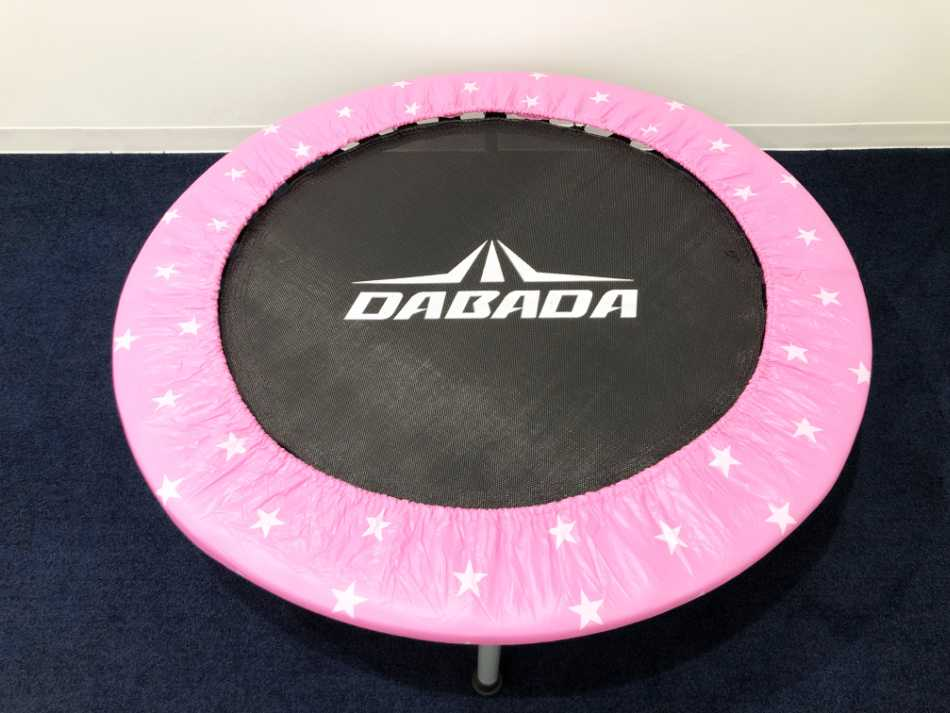 お知らせ_商品追加_2025年12月15日