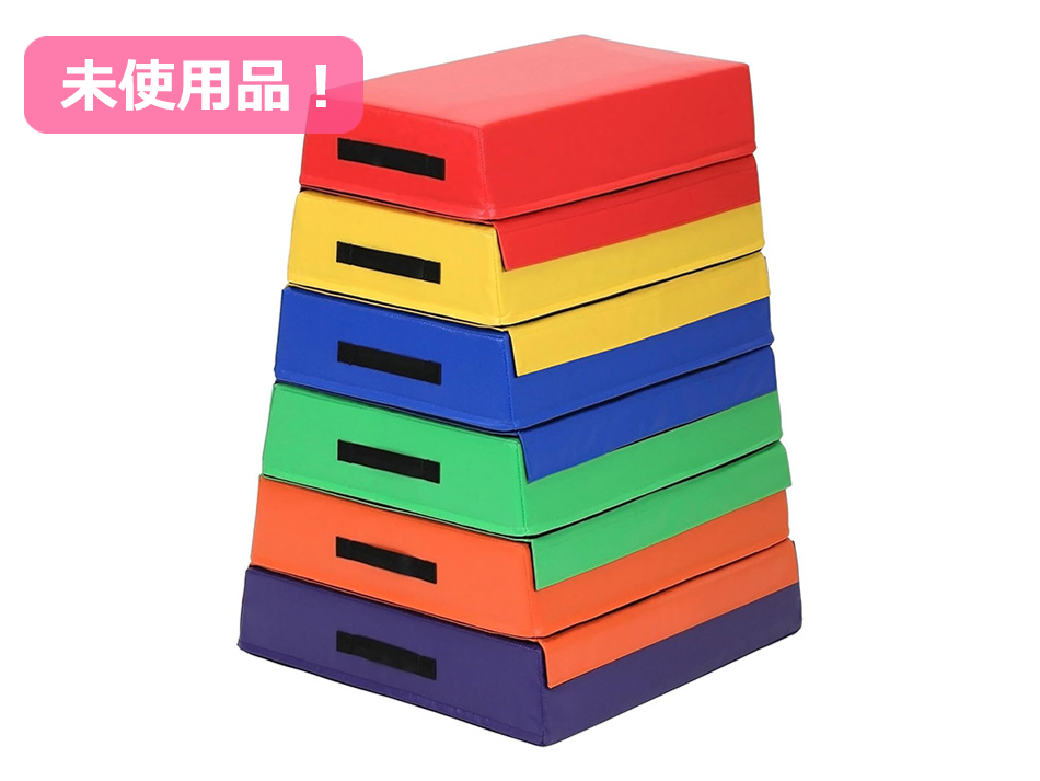 お知らせ_商品追加_2025年6月19日