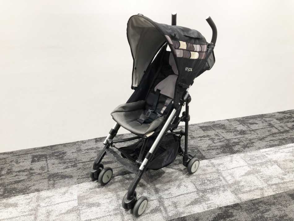 お知らせ_商品追加_2025年10月6日